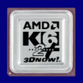 AMD K6-2+