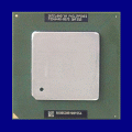 Intel Celeron (Tualatin)