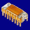 Intel 4004