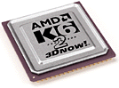 AMD K6-2