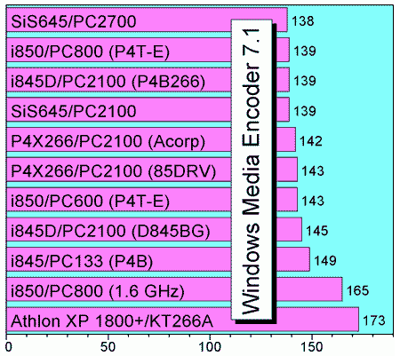 10_WME7.gif